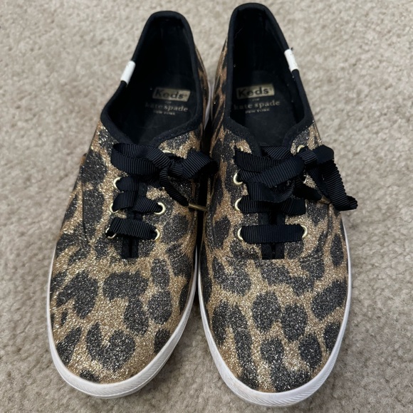 kate spade Shoes - Kate Spade x Keds